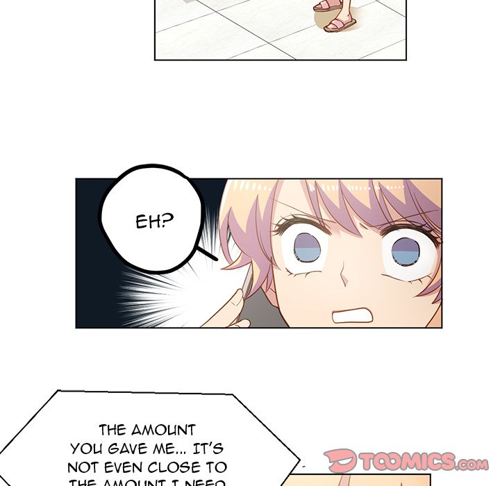 Tick Tock Chapter 7 image 17