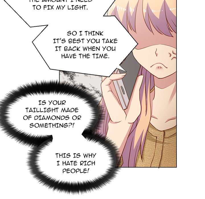 Tick Tock Chapter 7 image 18