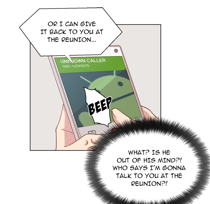 Tick Tock Chapter 7 image 19
