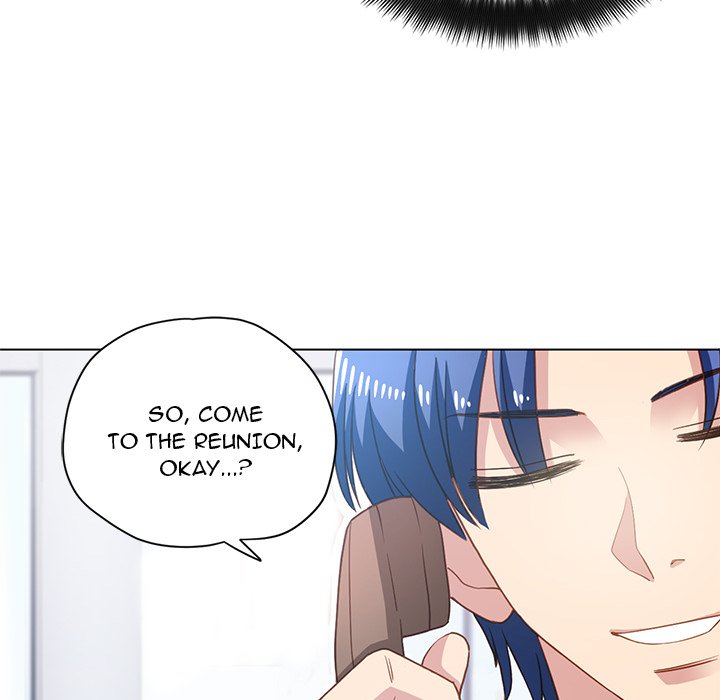 Tick Tock Chapter 7 image 20