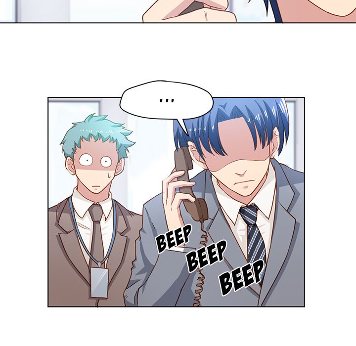 Tick Tock Chapter 7 image 21