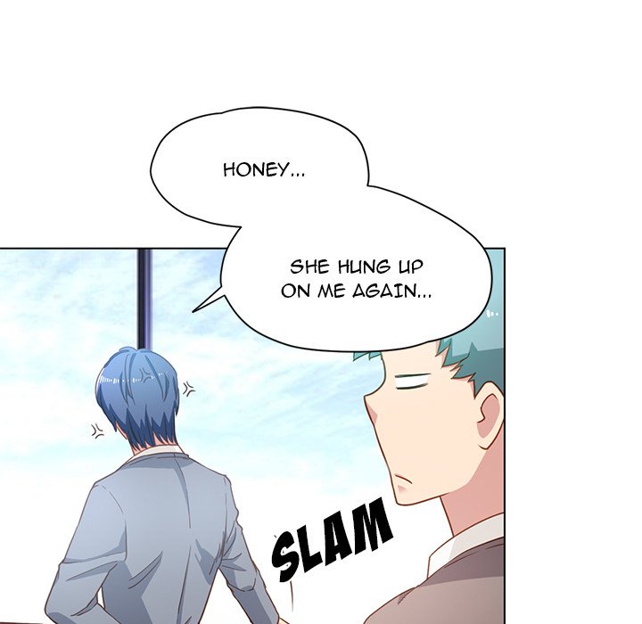 Tick Tock Chapter 7 image 22