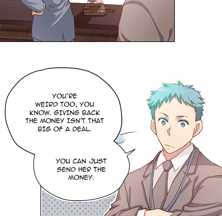 Tick Tock Chapter 7 image 23