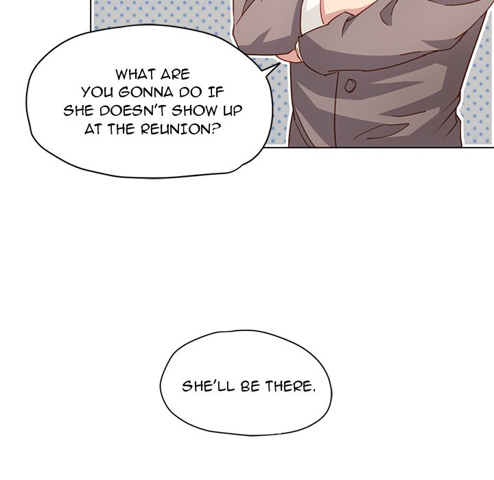 Tick Tock Chapter 7 image 24