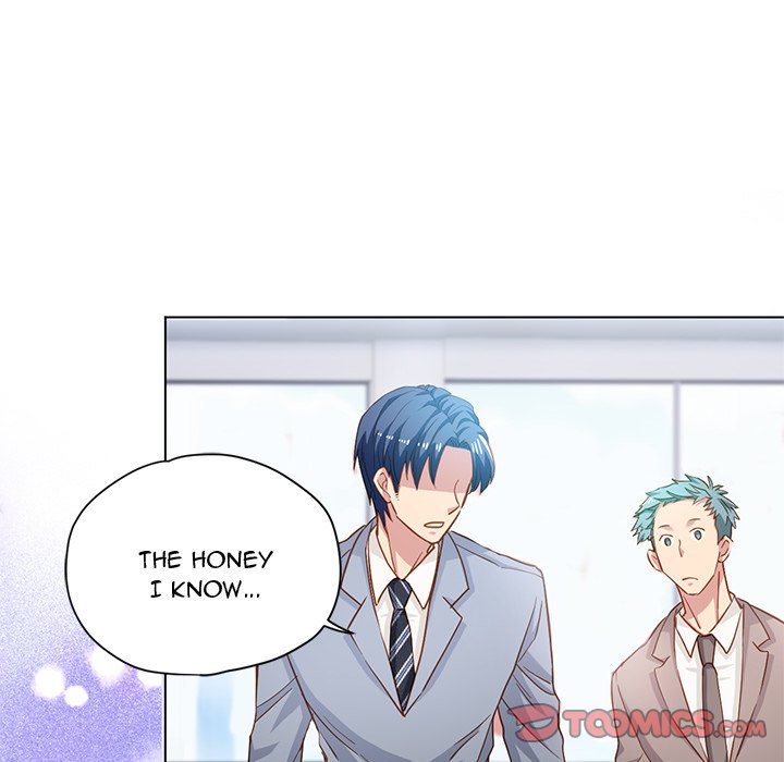 Tick Tock Chapter 7 image 25