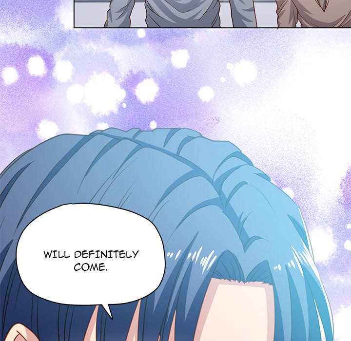Tick Tock Chapter 7 image 26