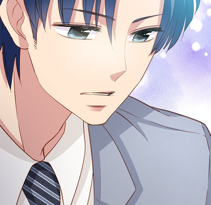 Tick Tock Chapter 7 image 27