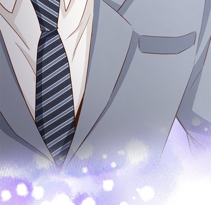 Tick Tock Chapter 7 image 28