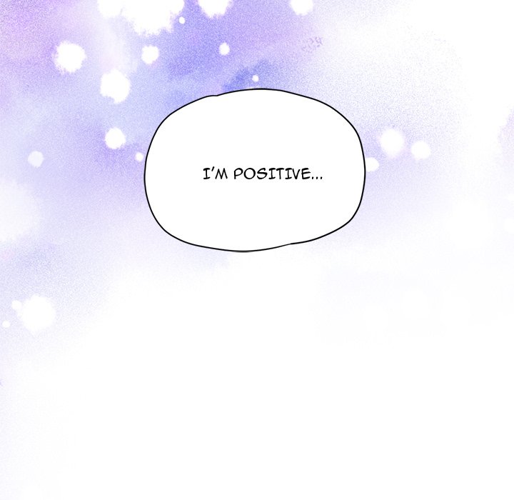 Tick Tock Chapter 7 image 29