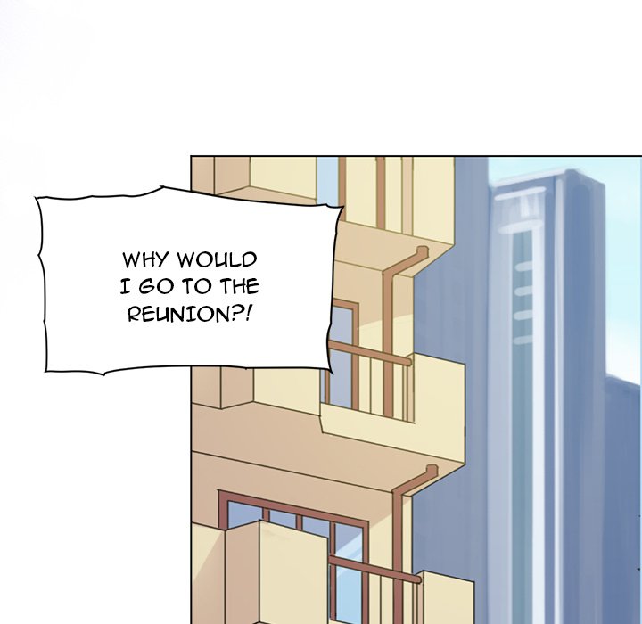 Tick Tock Chapter 7 image 30