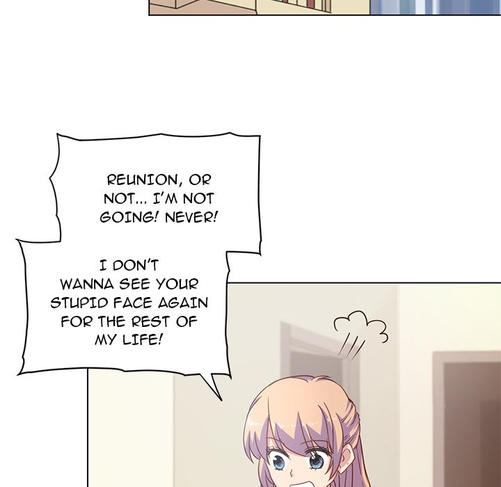 Tick Tock Chapter 7 image 31