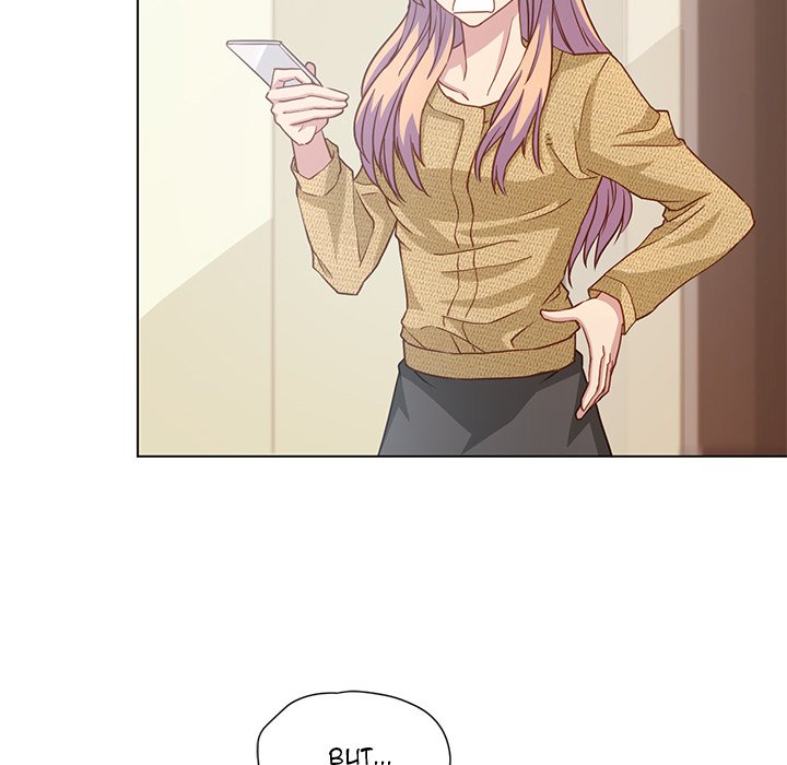 Tick Tock Chapter 7 image 32