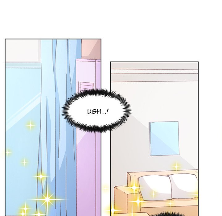 Tick Tock Chapter 7 image 34