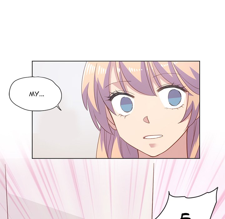 Tick Tock Chapter 7 image 36