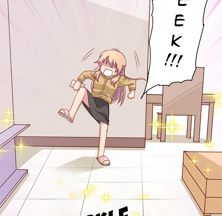 Tick Tock Chapter 7 image 37