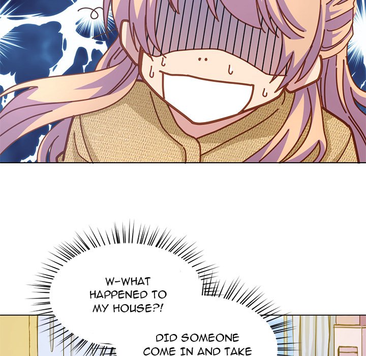 Tick Tock Chapter 7 image 39