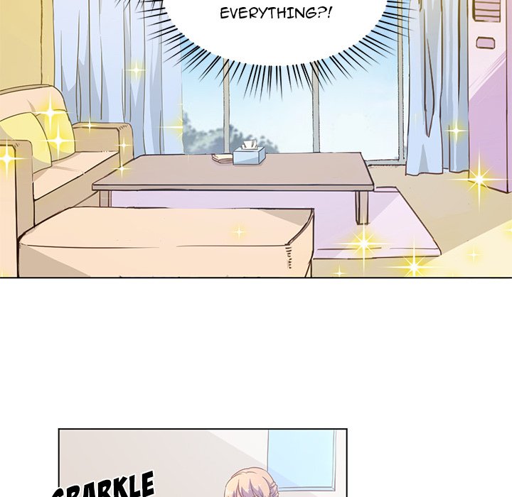 Tick Tock Chapter 7 image 40
