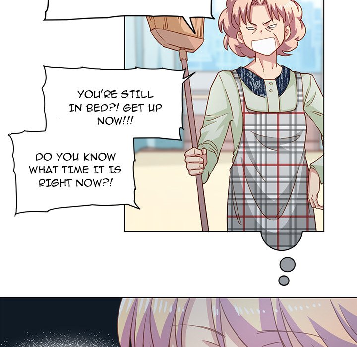 Tick Tock Chapter 7 image 44