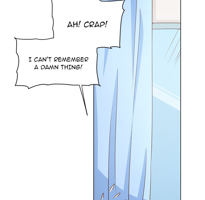Tick Tock Chapter 7 image 46