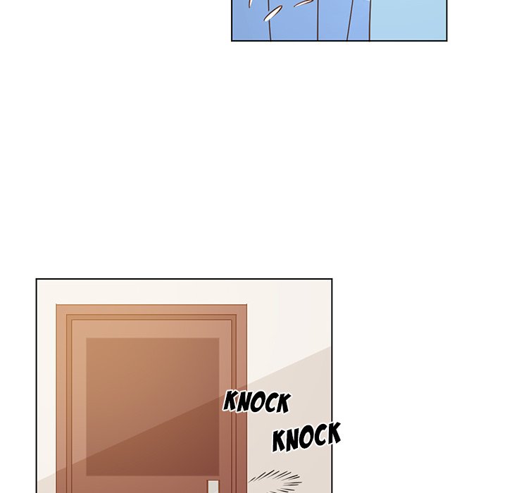 Tick Tock Chapter 7 image 47