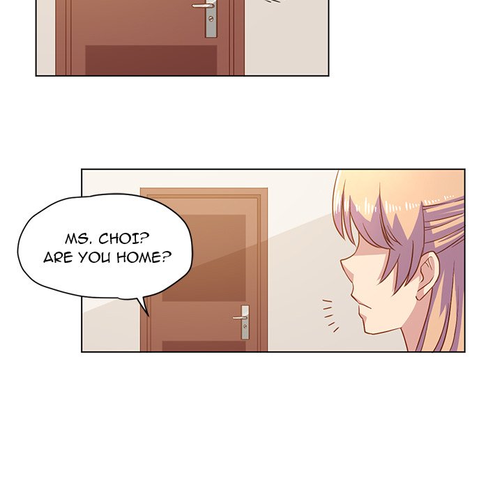Tick Tock Chapter 7 image 48