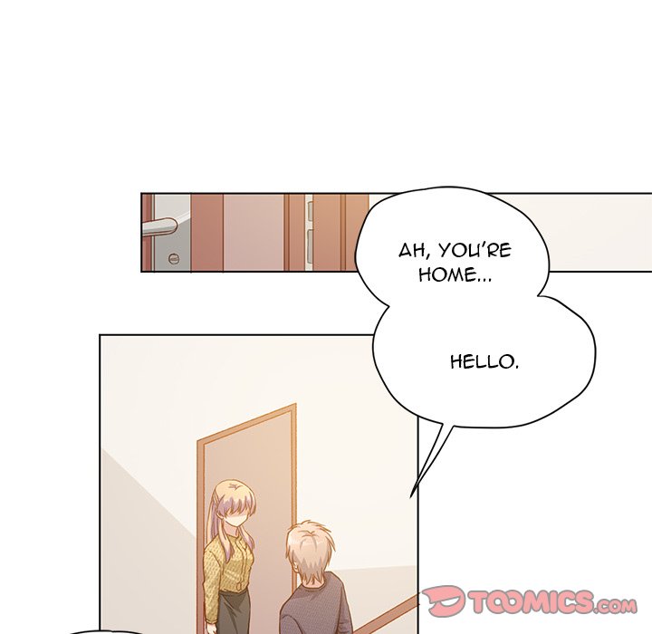 Tick Tock Chapter 7 image 49