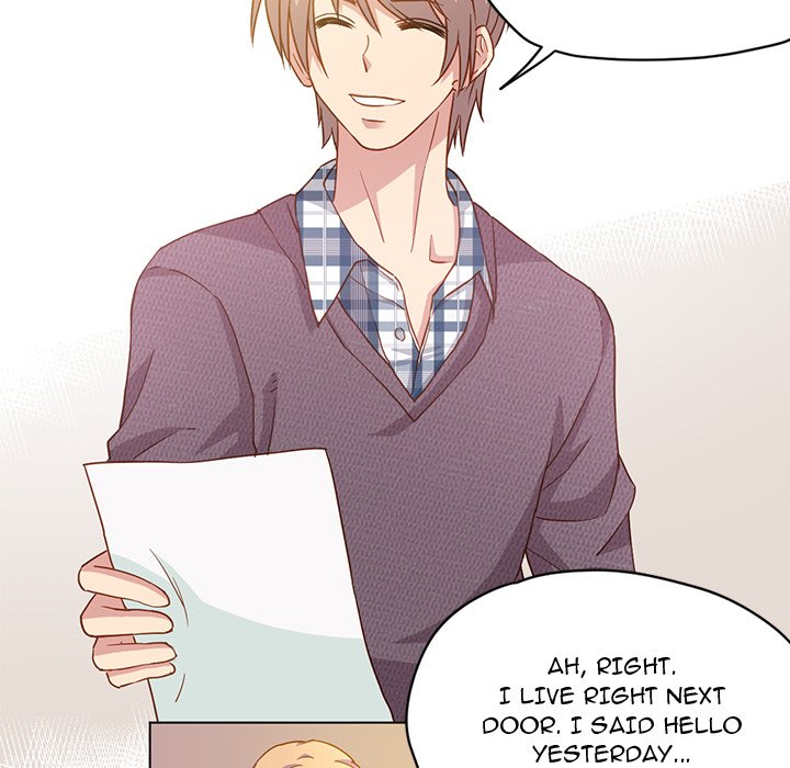Tick Tock Chapter 7 image 51