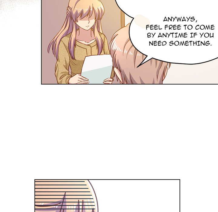 Tick Tock Chapter 7 image 52