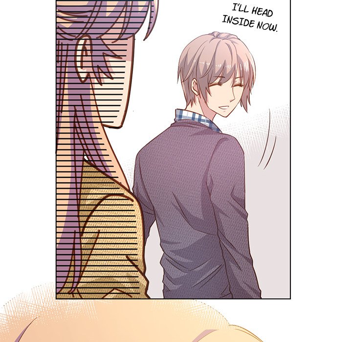 Tick Tock Chapter 7 image 53