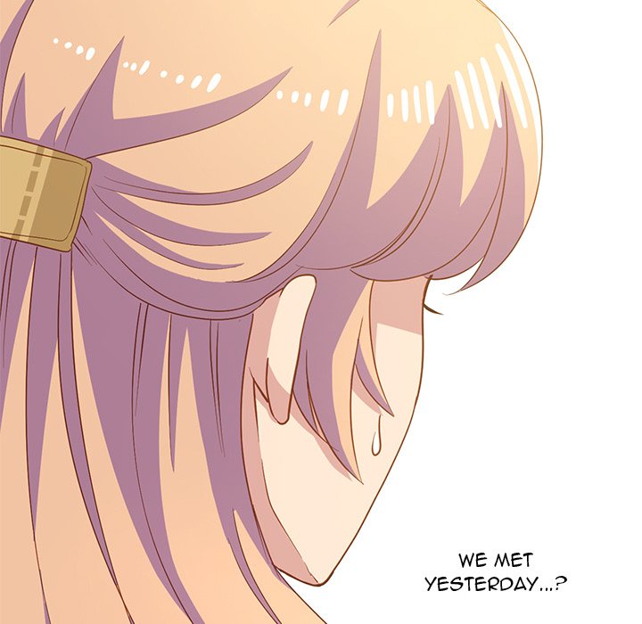 Tick Tock Chapter 7 image 54