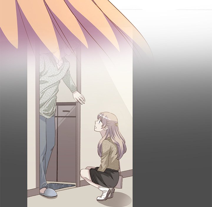 Tick Tock Chapter 7 image 55