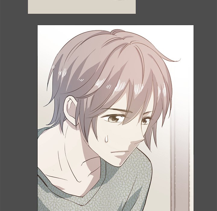 Tick Tock Chapter 7 image 56