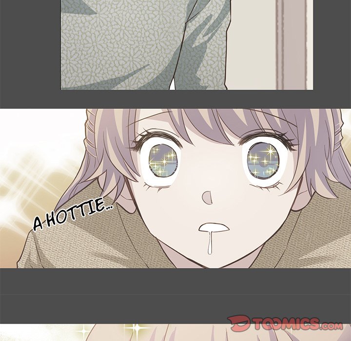 Tick Tock Chapter 7 image 57