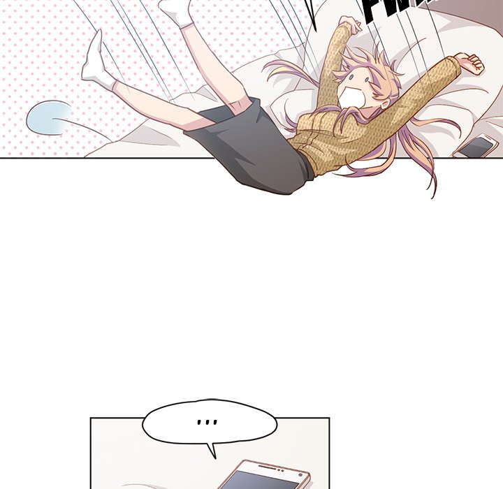 Tick Tock Chapter 7 image 5