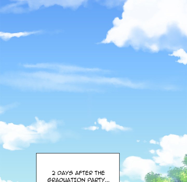 Tick Tock Chapter 7 image 64