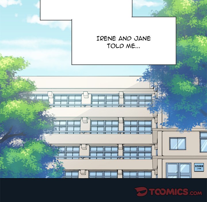 Tick Tock Chapter 7 image 65