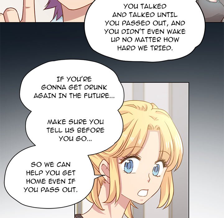 Tick Tock Chapter 7 image 67