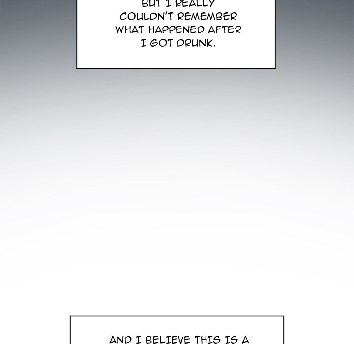Tick Tock Chapter 7 image 70