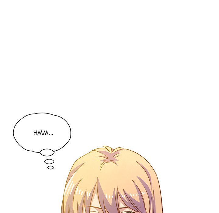 Tick Tock Chapter 7 image 72