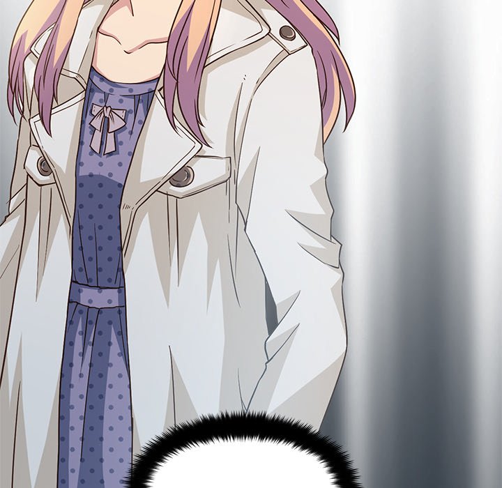 Tick Tock Chapter 7 image 75