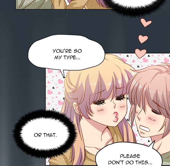 Tick Tock Chapter 7 image 77