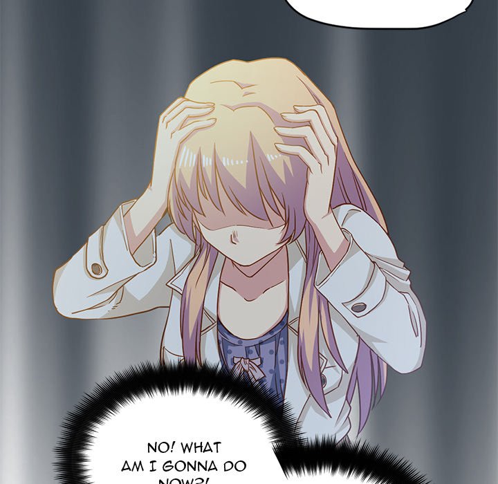 Tick Tock Chapter 7 image 78
