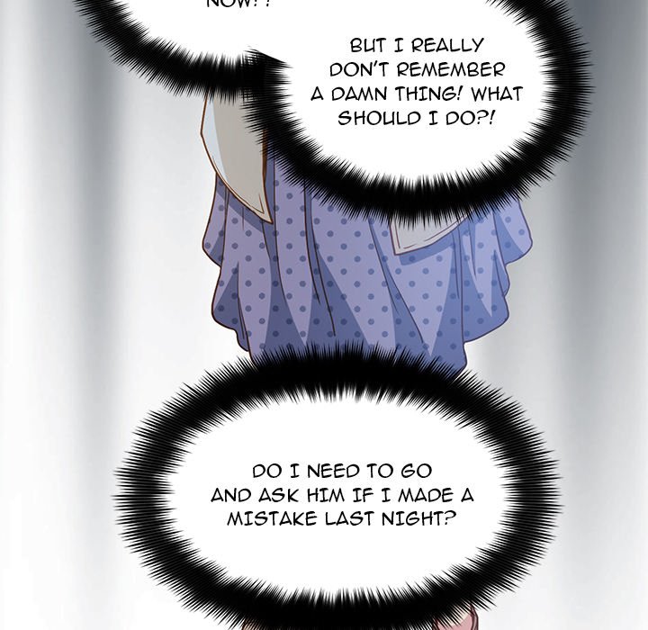 Tick Tock Chapter 7 image 79