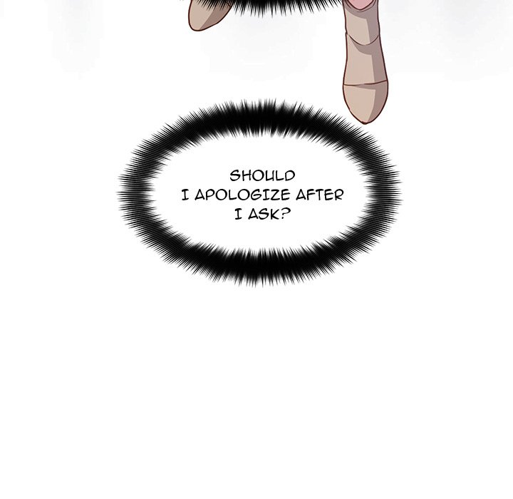 Tick Tock Chapter 7 image 80