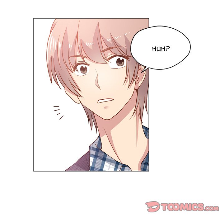 Tick Tock Chapter 7 image 81
