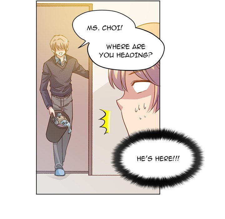 Tick Tock Chapter 7 image 82