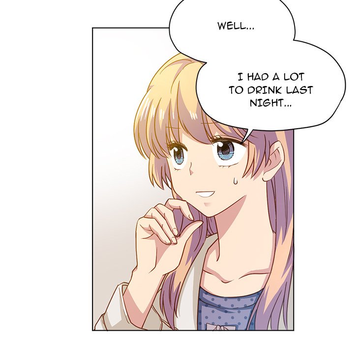 Tick Tock Chapter 7 image 85