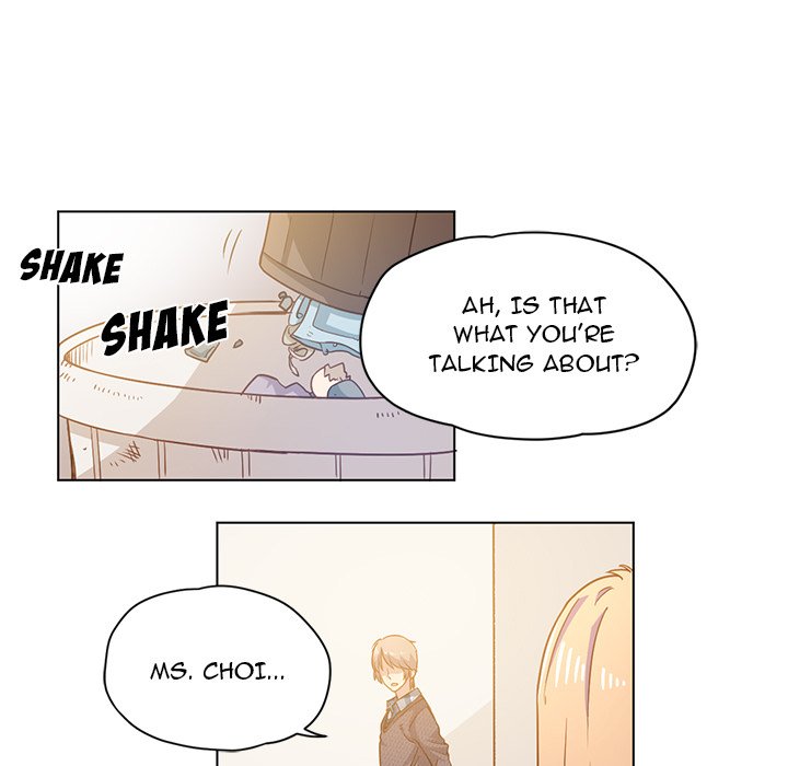 Tick Tock Chapter 7 image 86