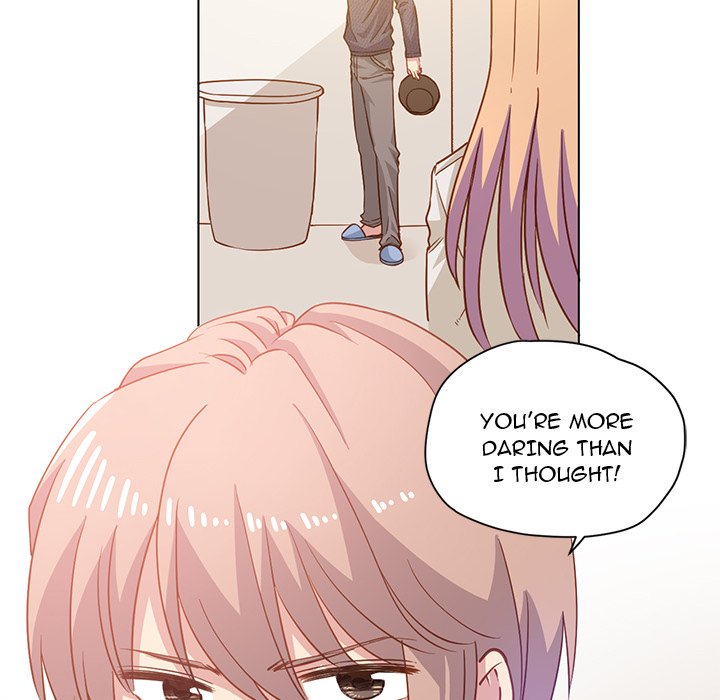 Tick Tock Chapter 7 image 87