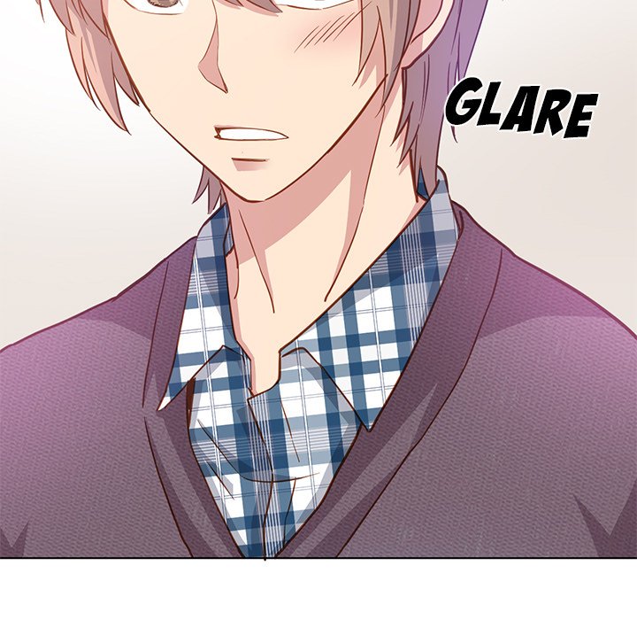Tick Tock Chapter 7 image 88